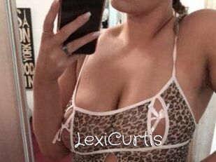 Lexi_Curtis