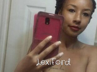 Lexi_Ford