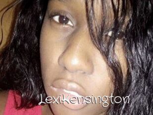 Lexi_Kensington