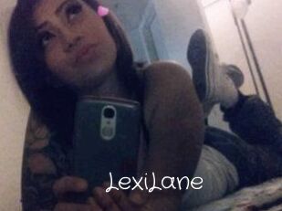 Lexi_Lane