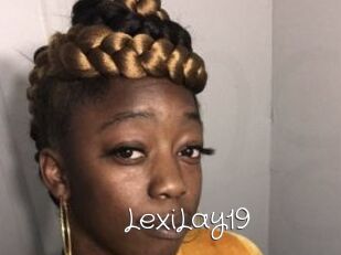 LexiLay19