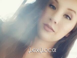 LexiLoca