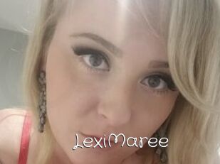 LexiMaree
