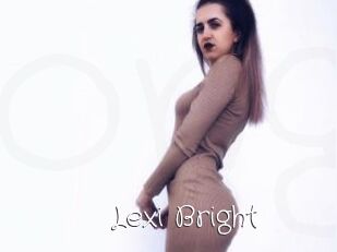 Lexi_Bright
