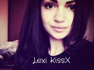 Lexi_KissX
