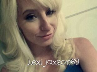 Lexi_jaxson69