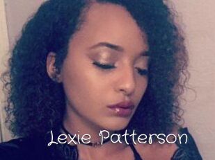 Lexie_Patterson
