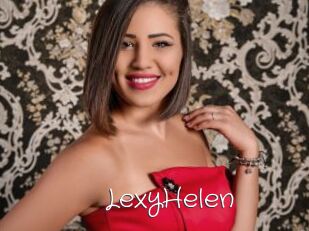 LexyHelen