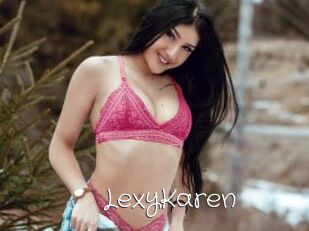 LexyKaren