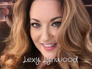 Lexy_Lynwood