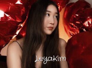 LeyaKim