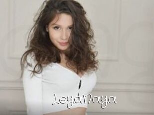 LeyaNaya