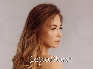 LeylaBlanc