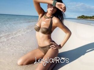 LeylaRos