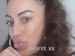 Leyna_xx