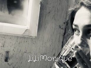 LiLiMonique