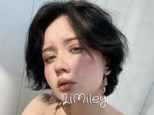 LiMiley
