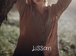 LiSSan