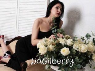 LiaBilberry