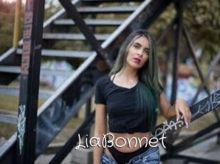 LiaBonnet