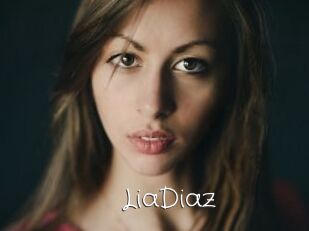 LiaDiaz