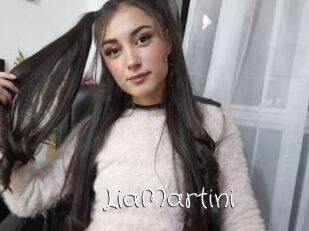 LiaMartini