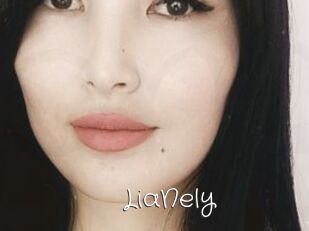LiaNely