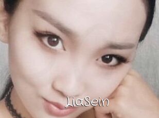 LiaSein