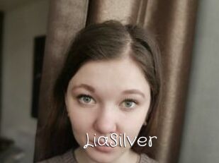LiaSilver