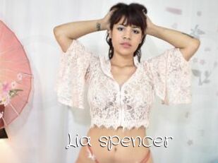 Lia_spencer