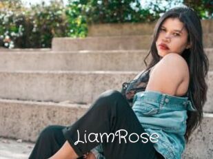 LiamRose