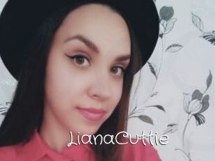 LianaCuttie