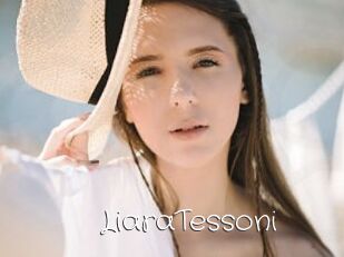 LiaraTessoni