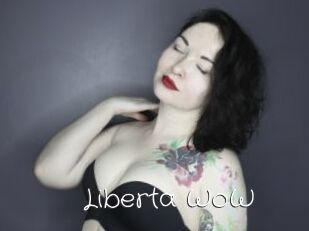 Liberta_WoW