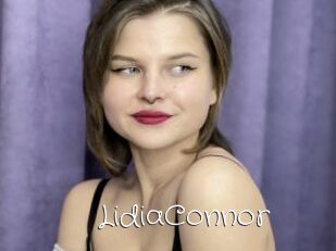 LidiaConnor