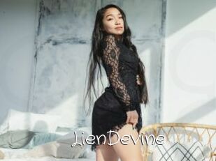 LienDevine