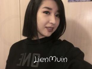 LienMuin