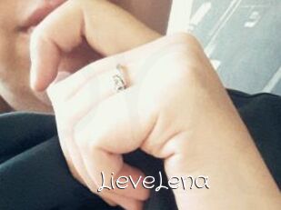 LieveLena