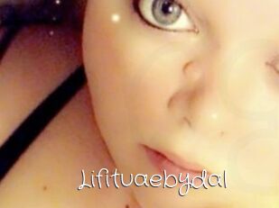 Lifituaebydal
