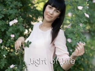 Light_of_Life