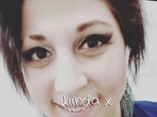 Liinda_x