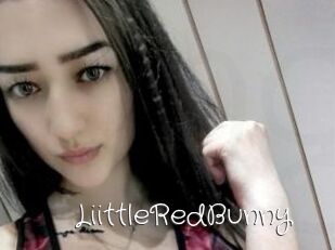 LiittleRedBunny