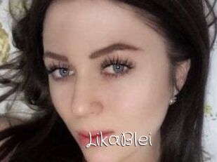 LikaBlei