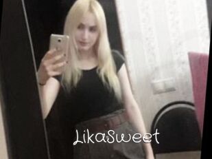LikaSweet