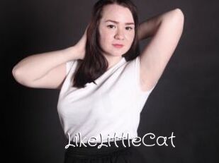 LikeLittleCat