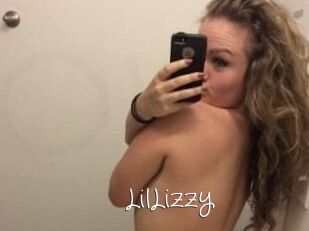 LilLizzy