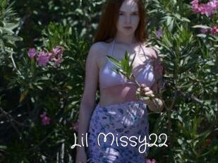 Lil_Missy22