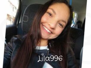 Lila996