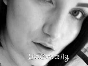 Lila_Cavalily