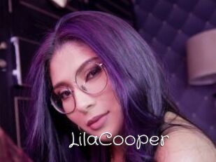 LilaCooper